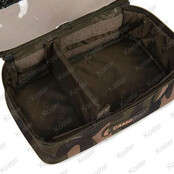 Camolite Large Accessory Bag