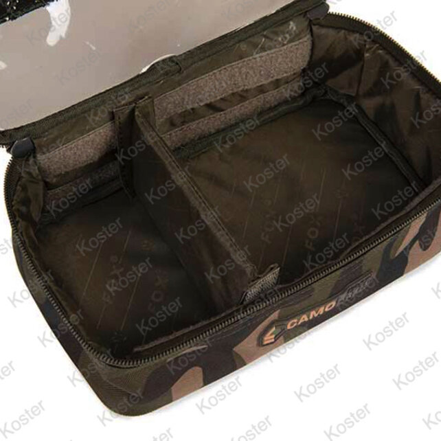 Camolite Large Accessory Bag