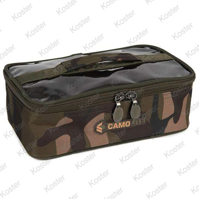 Camolite Large Accessory Bag