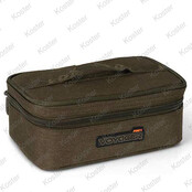 Voyager 8 pot Hookbait Case