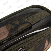 Camolite Long Accessory Bag