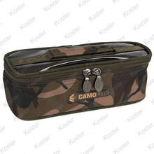 Camolite Long Accessory Bag