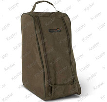 Voyager Boot/Wader Bag