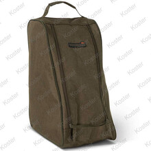 Voyager Boot/Wader Bag
