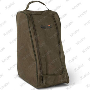 Voyager Boot/Wader Bag