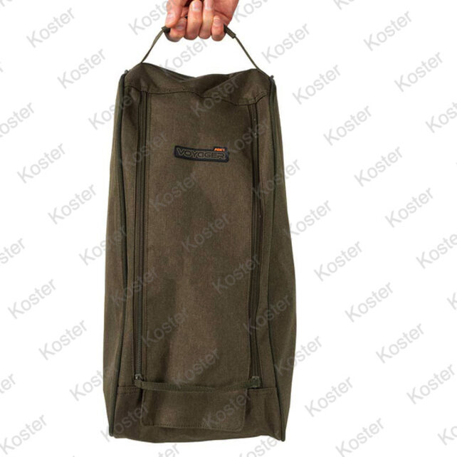 Voyager Boot/Wader Bag