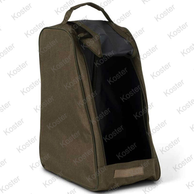 Voyager Boot/Wader Bag