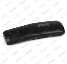 Fox Line / Braid Stripper