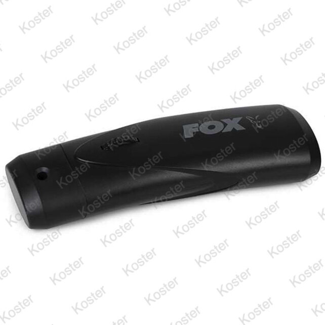 Fox Line / Braid Stripper