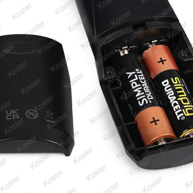 Fox Line / Braid Stripper