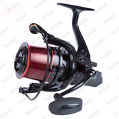 Starkx Carbon Longcast - 4500 Starkx Carbon Longcast - 4500