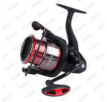Solus Super Feeder - 5500