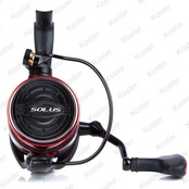 Solus Super Feeder - 5500