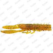 Creature Crayfish 9cm Sparkling Oil