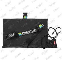 Thermatech Heated Seat Cushion