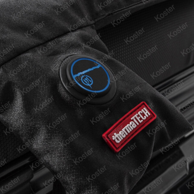 Thermatech Heated Seat Cushion Thermatech Heated Seat Cushion