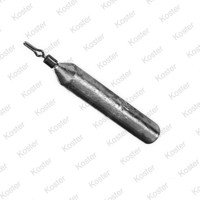 Dropshot Lood - 5 Gram