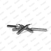 Dropshot Lood - 5 Gram