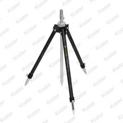 Tripod 30-150CM Tripod 30-150CM