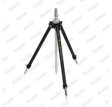 Tripod 30-150CM