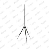 Tripod 30-150CM Tripod 30-150CM