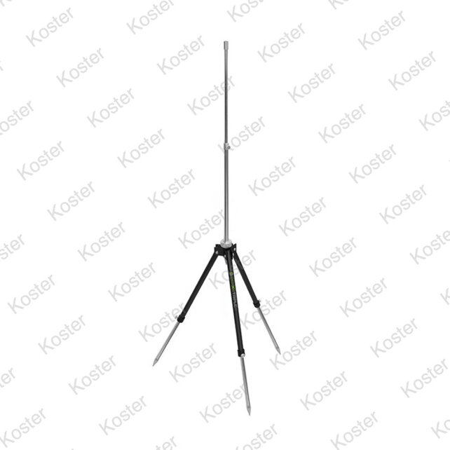 Tripod 30-150CM Tripod 30-150CM