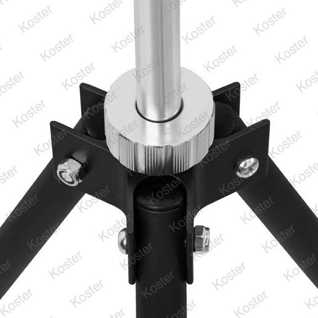 Tripod 30-150CM Tripod 30-150CM