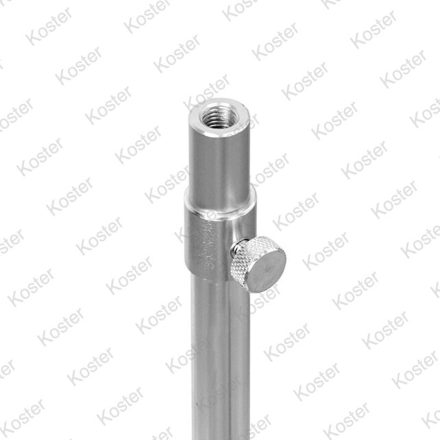 Tripod 30-150CM Tripod 30-150CM