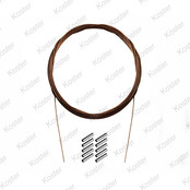 Steel Wire Steel Wire