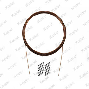 Steel Wire