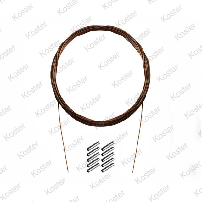 Steel Wire Steel Wire