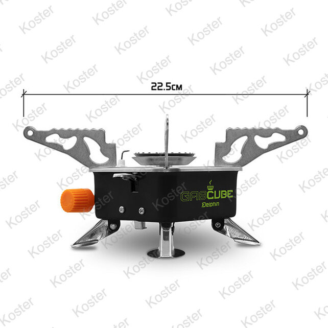 Gas Stove Gas Stove