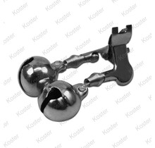 Top Bell