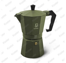 Coffee Maker - 300ML