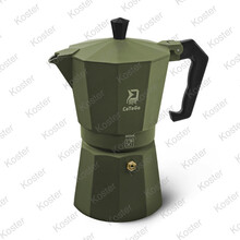 Coffee Maker - 300ML