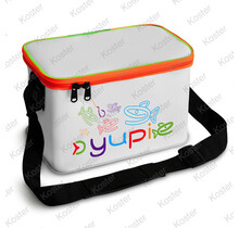 Yupie Eva Bag 28x18x18cm