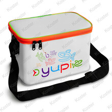 Yupie Eva Bag 28x18x18cm
