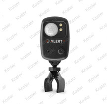Alert Motion Sensor