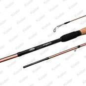 Legia Match 4.20 Meter - 30 Gram Legia Match 4.20 Meter - 30 Gram