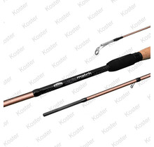 Legia Match 4.20 Meter - 30 Gram