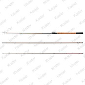 Legia Match 4.20 Meter - 30 Gram Legia Match 4.20 Meter - 30 Gram