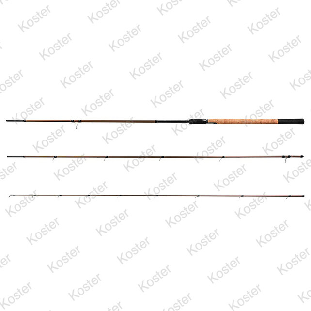 Legia Match 4.20 Meter - 30 Gram Legia Match 4.20 Meter - 30 Gram