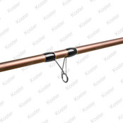 Legia Match 4.20 Meter - 30 Gram Legia Match 4.20 Meter - 30 Gram