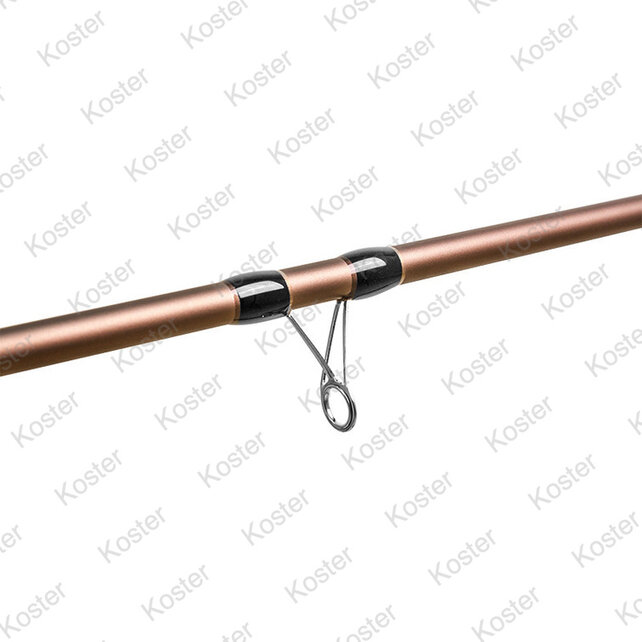 Legia Match 4.20 Meter - 30 Gram Legia Match 4.20 Meter - 30 Gram