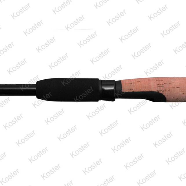 Legia Match 4.20 Meter - 30 Gram Legia Match 4.20 Meter - 30 Gram