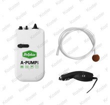 A-Pump Maxi