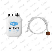 A-Pump Mini