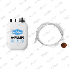 A-Pump Mini