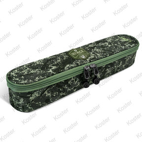 Light Storage Bag Delphin Light Space C2G