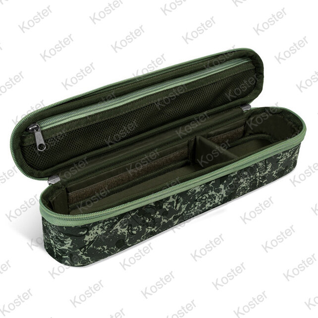 Light Storage Bag Delphin Light Space C2G Light Storage Bag Delphin Light Space C2G